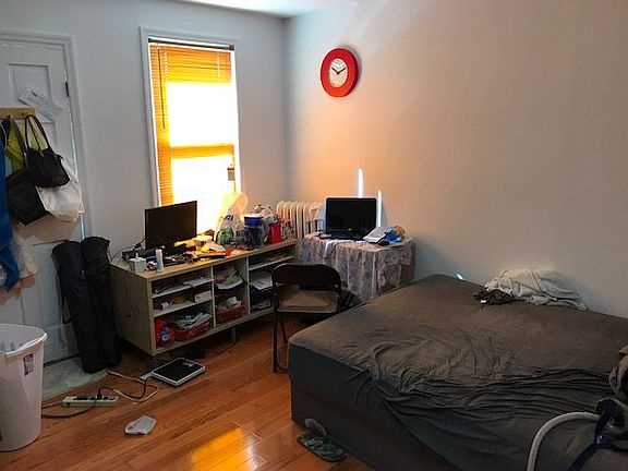 2nd image of 9049 54th Ave