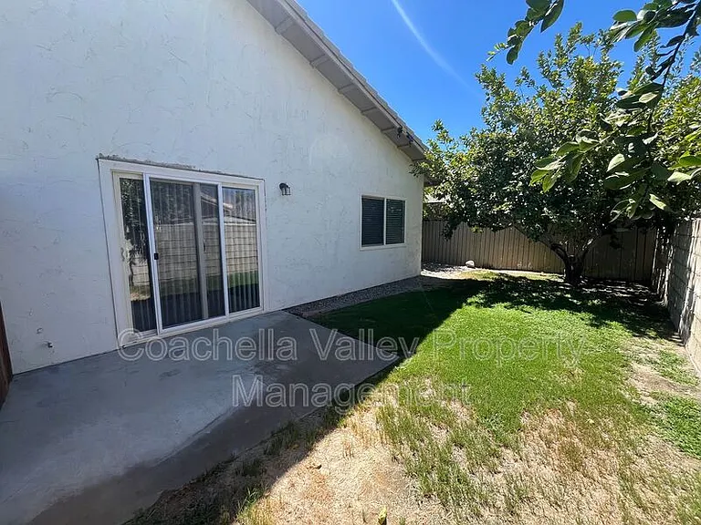 32205 Cielo Vista Rd #B — Photo 33