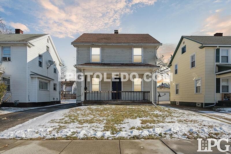 1st image of 1730 Alvin St