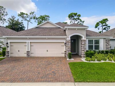 262 Northcote Ct, Deland, FL, 32724
