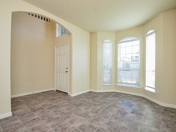 5th image of 5118 Brookshire Pass Dr #5118