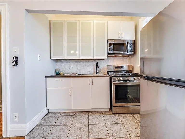 50 Reservoir Ave #404 — Photo 10