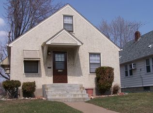 1779 Case Ave, Saint Paul, MN 55119