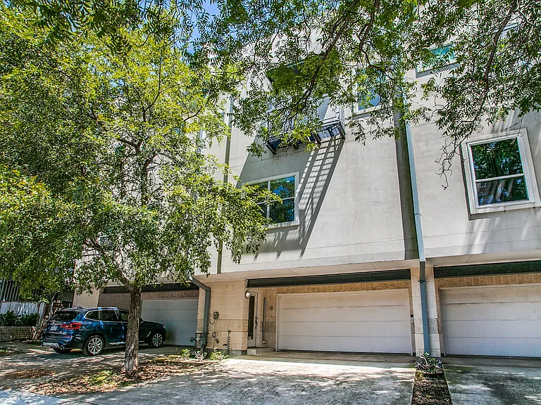 3824 Brown St #B — Photo 23