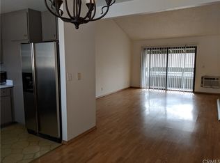 246 Streamwood, Irvine, CA 92620