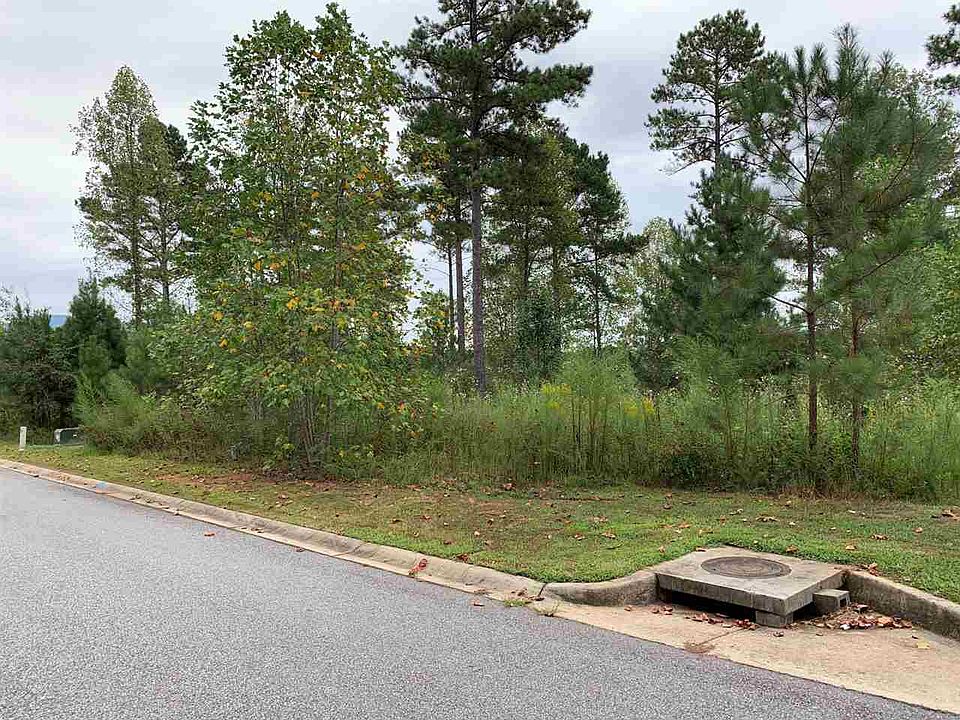 2nd image of 16 Tee Box Ln