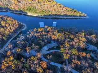 24107 Private Road 1240, Shell Knob, MO 65747