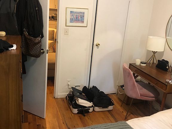 4th image of 60 E 1st St APT 1A