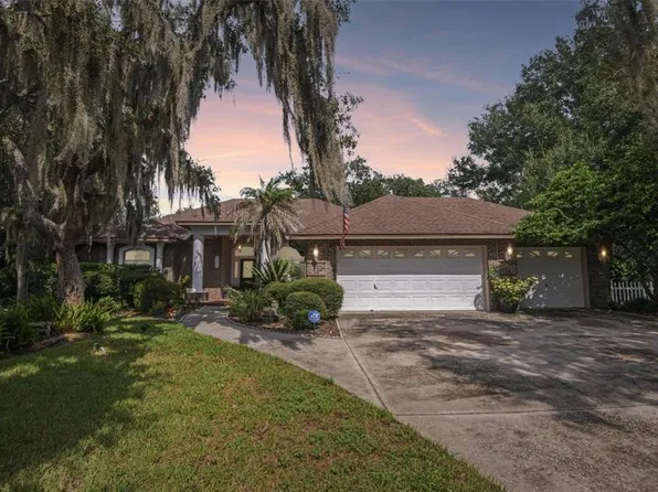 3503 OAK CLUB COURT, PLANT CITY, FL 33566