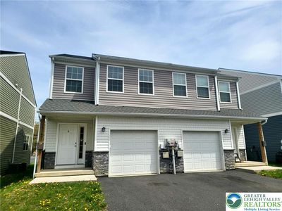 2167 S Poplar St, Allentown, PA, 18103