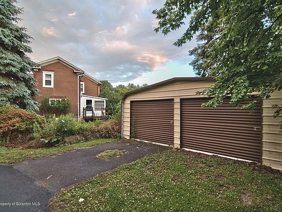 3rd image of 230 Gaffney Dr