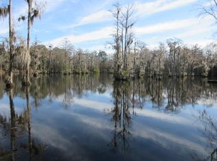 1855 Loring Mill Rd, Sumter, SC 29150