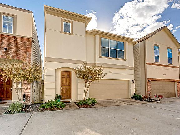 2nd image of 8807 Hollister Square Ct