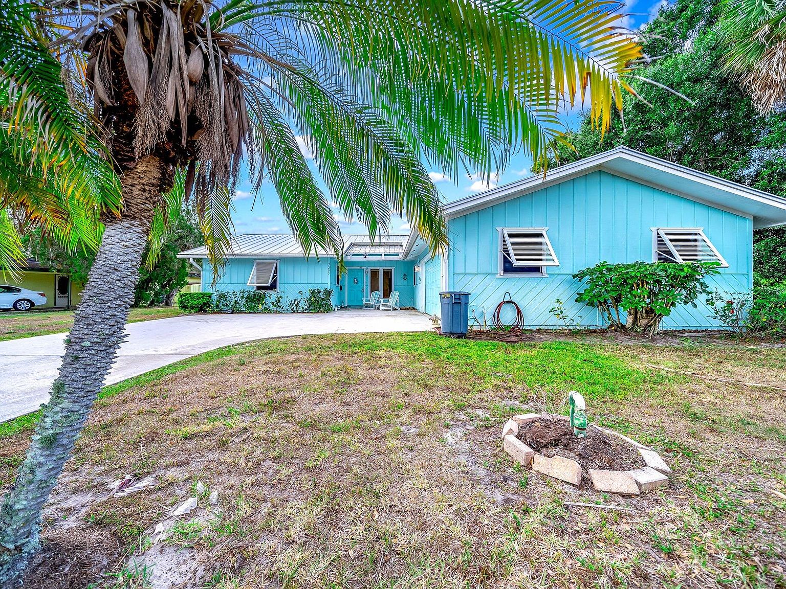 7205 Sebastian Rd, Fort Pierce, FL 34951 MLS RX10881589 Zillow