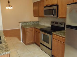 7455 Sugar Bend Dr Floor 2, Orlando, FL 32819