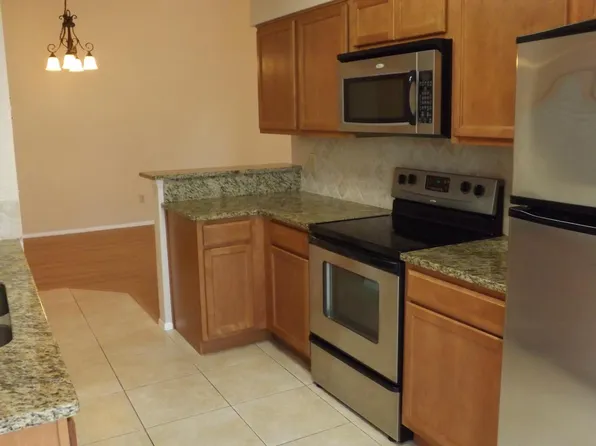 7455 Sugar Bend Dr Floor 2, Orlando, FL 32819