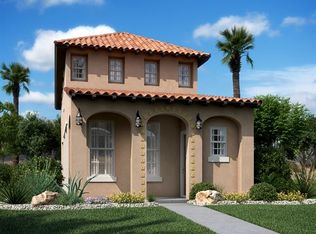 2947 N 71st Pl, Mesa, AZ 85207