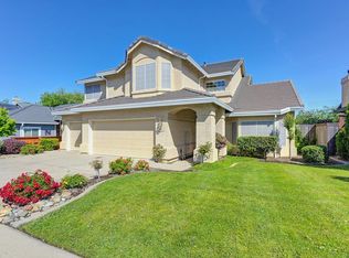 3239 Outlook Dr, Rocklin, CA 95765