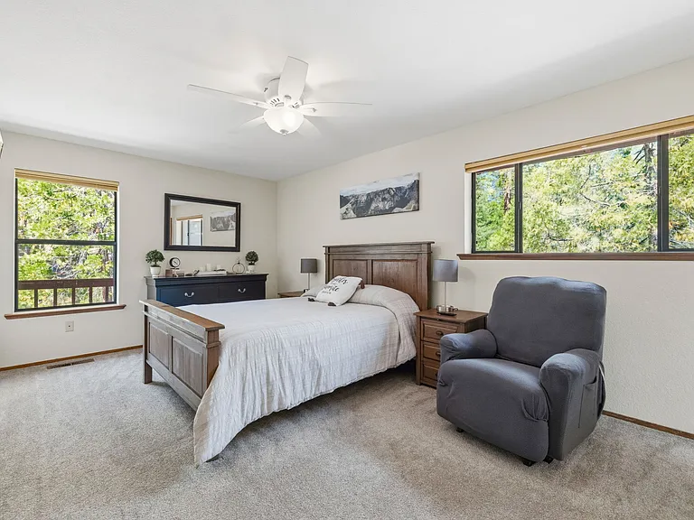 20197 Upper Skyridge Dr — Photo 18
