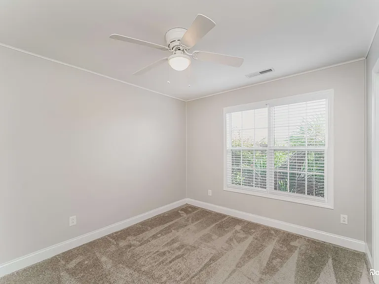 1105 Landen Chase Dr — Photo 13