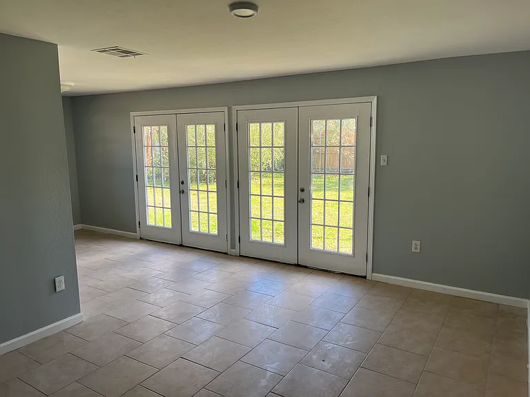 3625 Partridge Ln — Photo 3