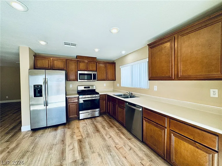 8617 Palomino Ranch St — Photo 10