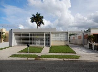 JJ2 Calle Yuisa, Caguas, PR 00727