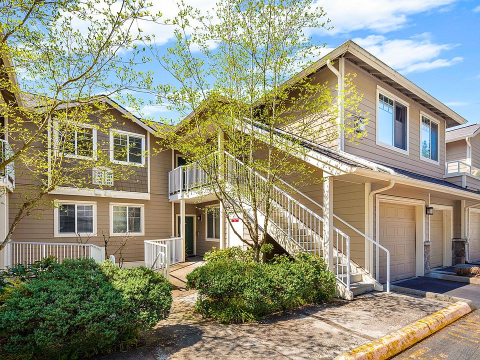 1st image of 3500 E Lake Sammamish Pkwy SE #3