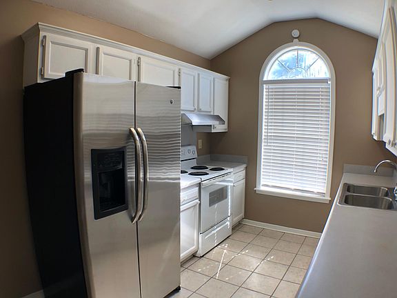 4th image of 106 Eagle Dr