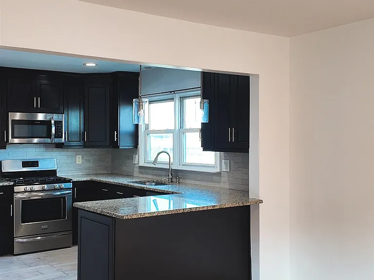 1701 83rd St #1 — Photo 2