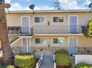 144 E I St, Benicia, CA 94510