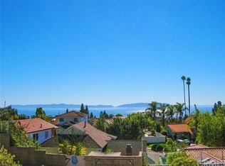 29363 Quailwood Dr, Rancho Palos Verdes, CA 90275