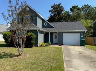 13488 Addison Ave, Gulfport, MS 39503