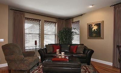 3rd image of 2560 N Xanthia Ct
