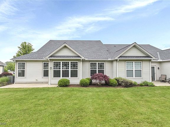 5th image of 2174 Southampton Ln