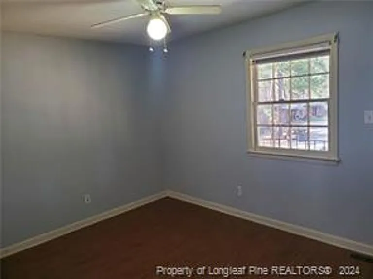 4213 S Dowfield Dr — Photo 3