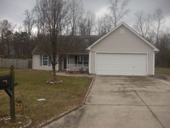 1st image of 1804 Bellwick Dr