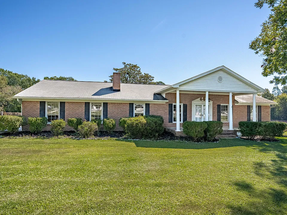2113 Wessinger Rd