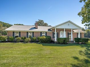 2113 Wessinger Rd, Chapin, SC 29036