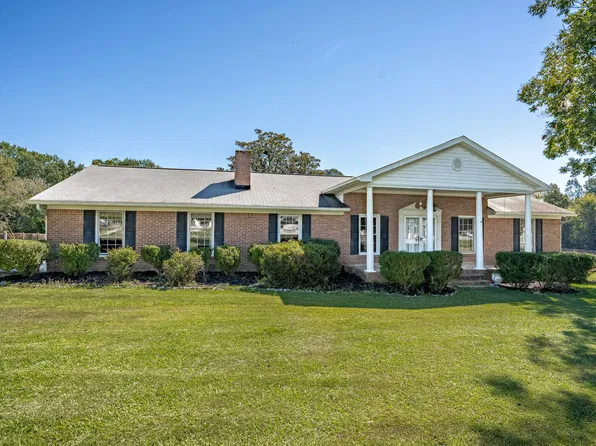 2113 Wessinger Rd, Chapin, SC 29036