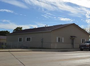 345 Main St W, Maynard, IA 50655