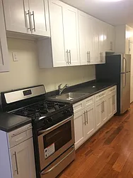 Rented by Lang Realty LLC