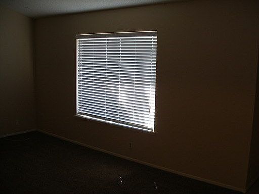 4th image of 3780 Lemonwood Cir