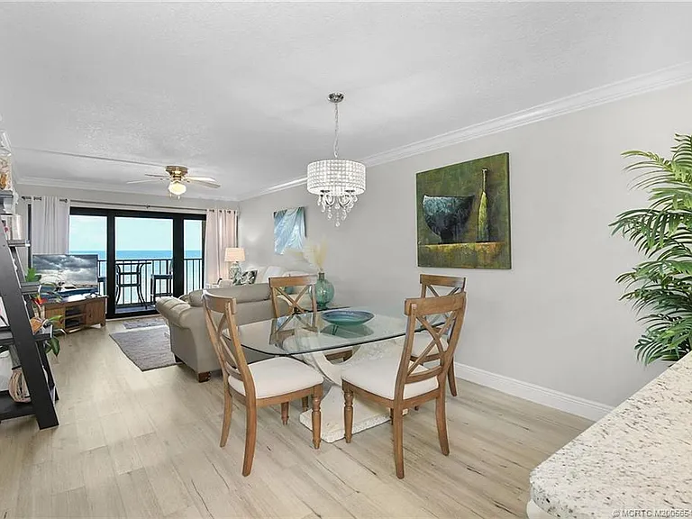 10310 S Ocean Dr #504 — Photo 12