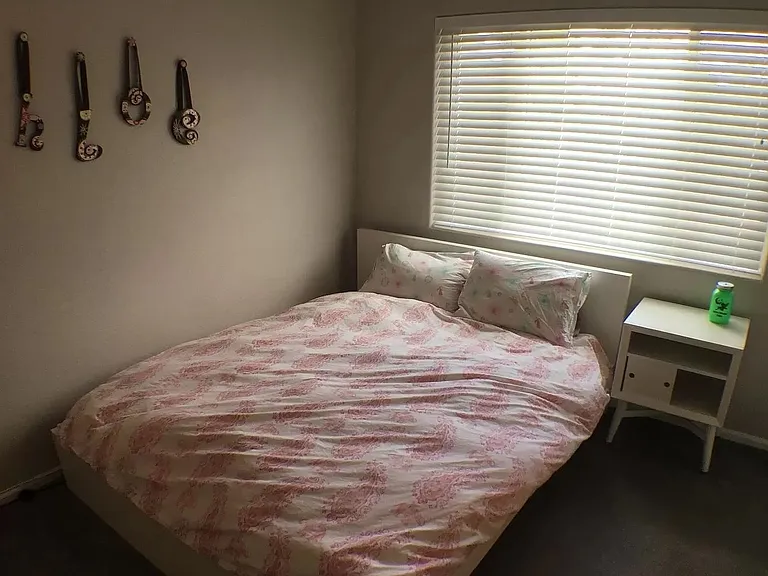 4572 S Crystal Way #C — Photo 14