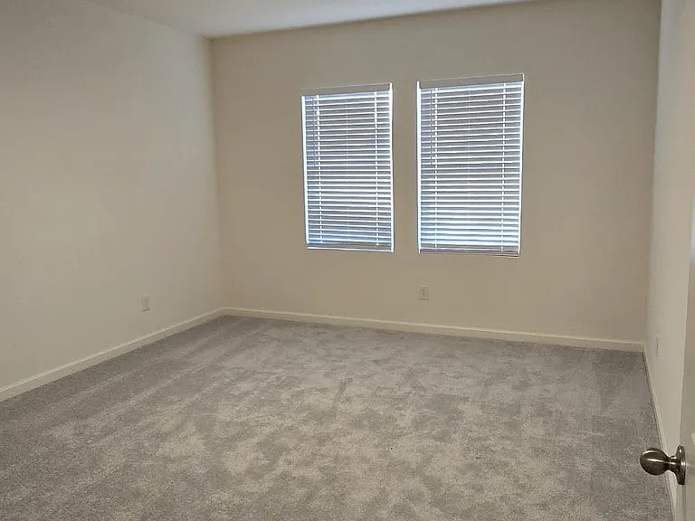 12641 Ranch Rd — Photo 10