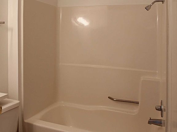 3rd image of 9321 Harbor Cove Cir #206bce71e