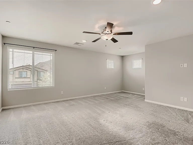 10790 Wild Parsley Ave — Photo 20
