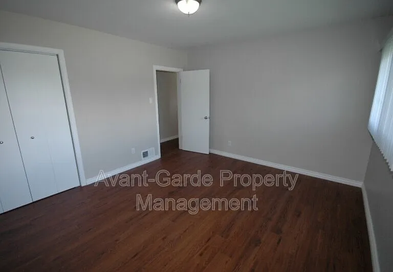 11635 111a Ave NW — Photo 19