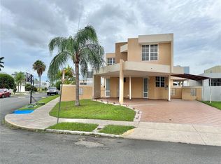 Plaza Estrella Street Mansion Del Mar Mm #60, Toa Baja, PR 00949